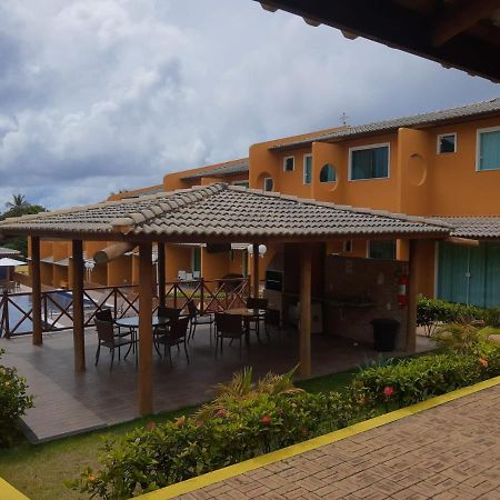 Imbassai Summer Flats Apartment Salvador Exterior photo