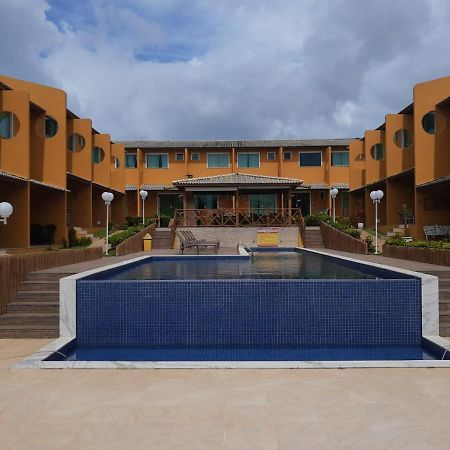 Imbassai Summer Flats Apartment Salvador Exterior photo