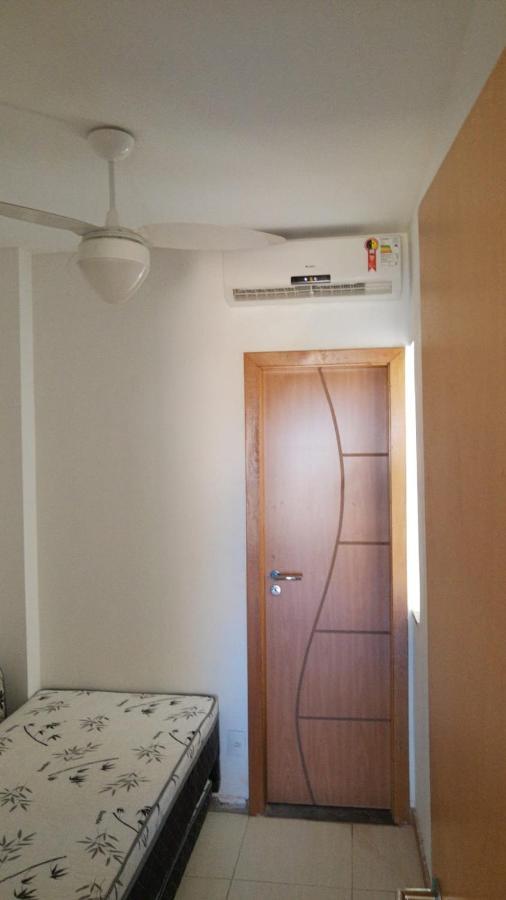 Imbassai Summer Flats Apartment Salvador Exterior photo