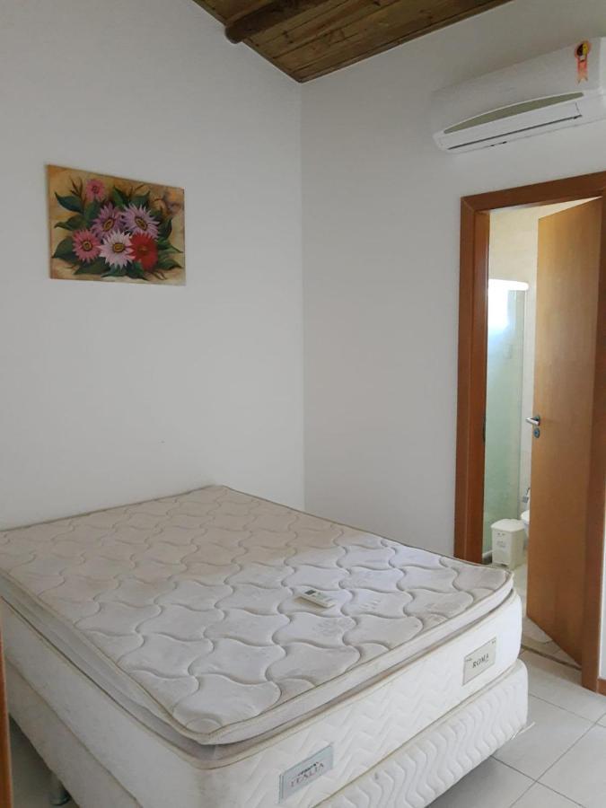 Imbassai Summer Flats Apartment Salvador Exterior photo