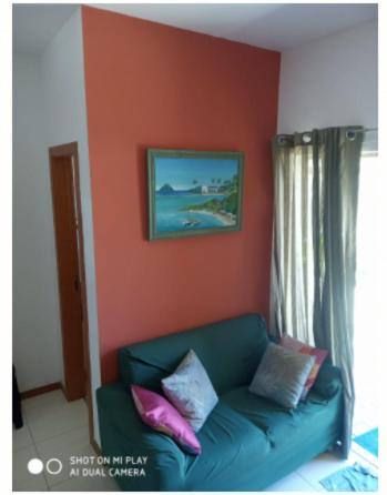 Imbassai Summer Flats Apartment Salvador Exterior photo